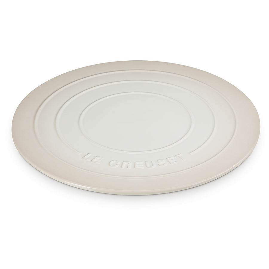 Le Creuset Pizza Stone, 38cm
