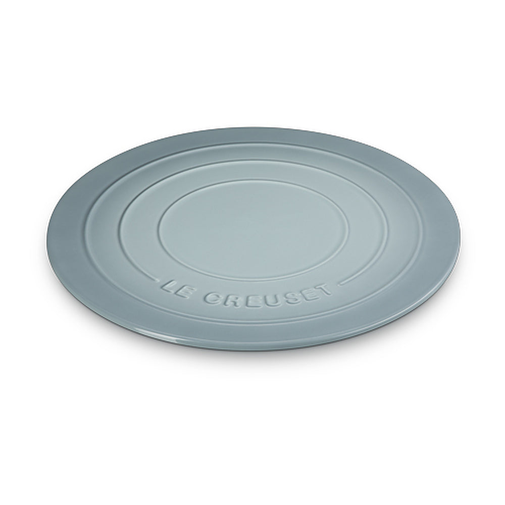 Le Creuset Pizza Stone, 38cm
