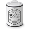 Ibili Retro Sugar Canister
