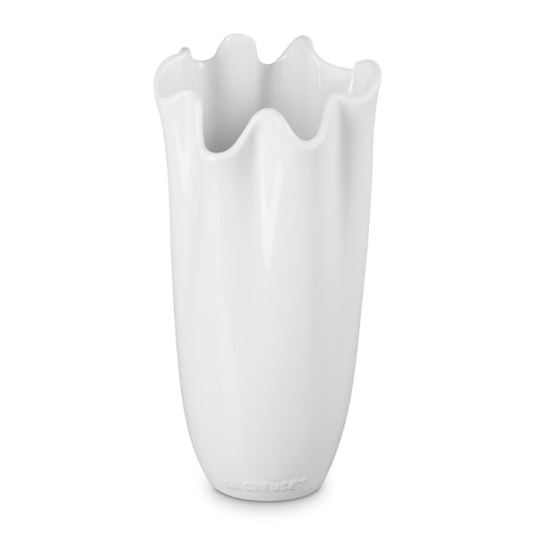 Le Creuset Iris Vase, 2L