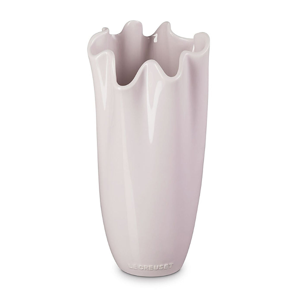 Le Creuset Iris Vase, 2L