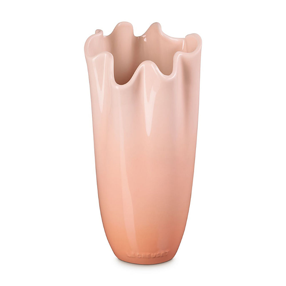Le Creuset Iris Vase, 2L