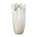 Le Creuset Iris Vase, 2L