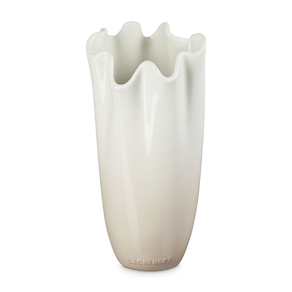 Le Creuset Iris Vase, 2L