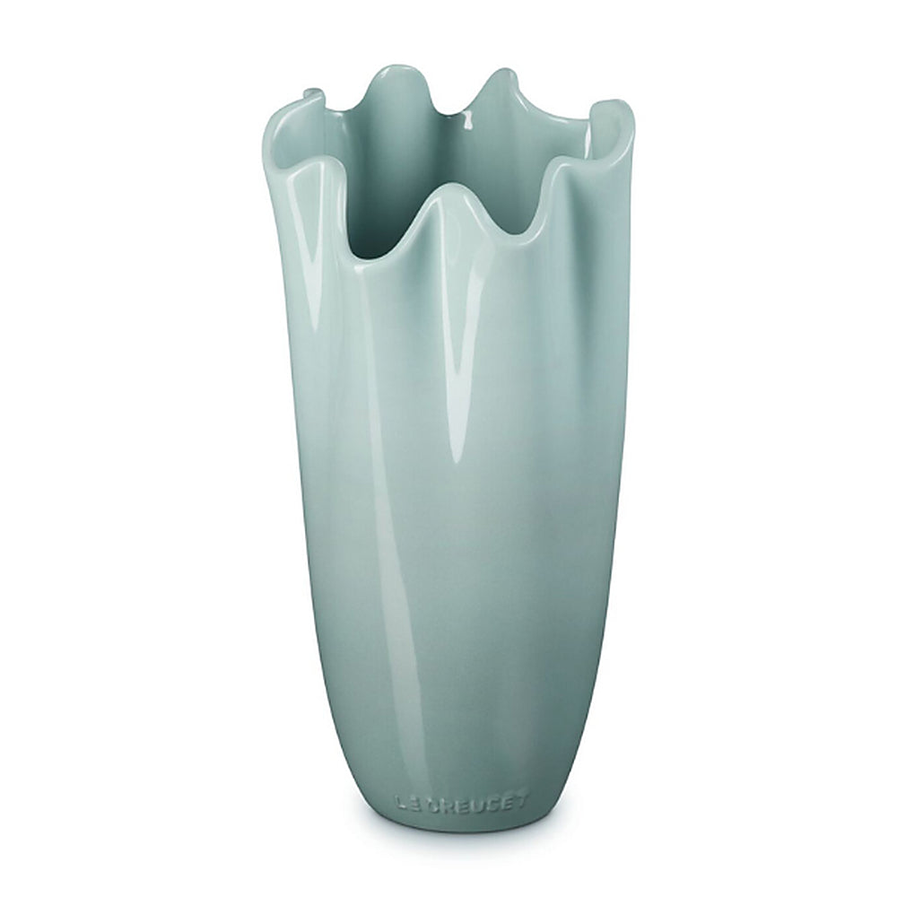 Le Creuset Iris Vase, 2L