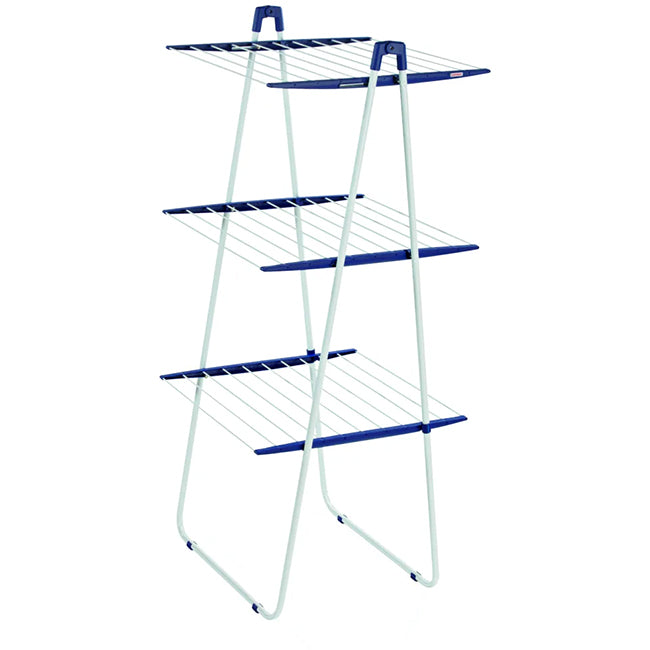 Leifheit Pegasus 190 Tower Laundry Dryer