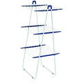 Leifheit Pegasus 190 Tower Laundry Dryer