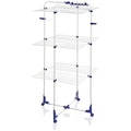 Leifheit Classic 340 Tower Laundry Dryer