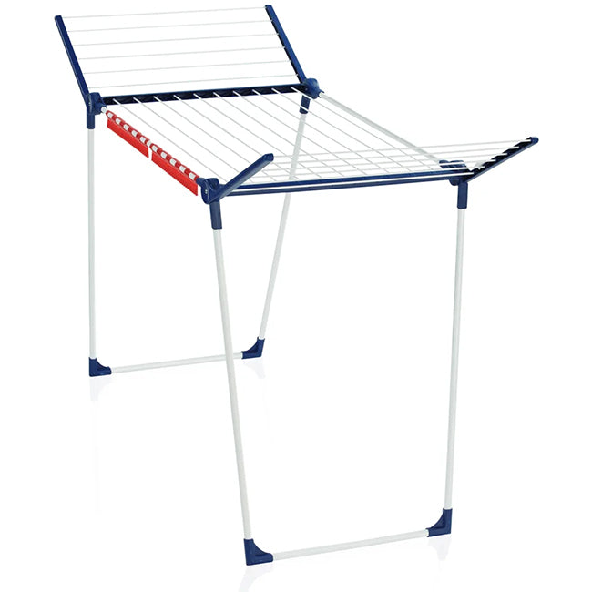 Leifheit Pegasus 180 Solid Laundry Dryer