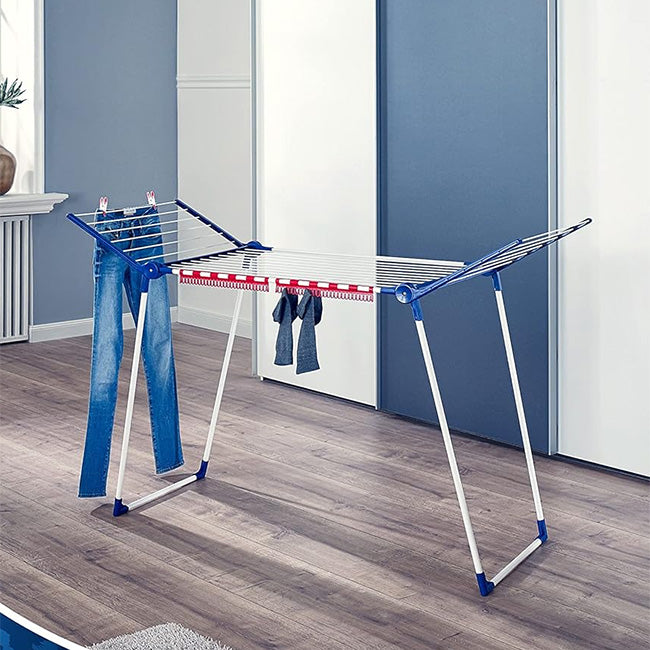 Leifheit Pegasus 180 Solid Laundry Dryer