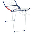 Leifheit Pegasus 200 Solid Comfort Laundry Dryer