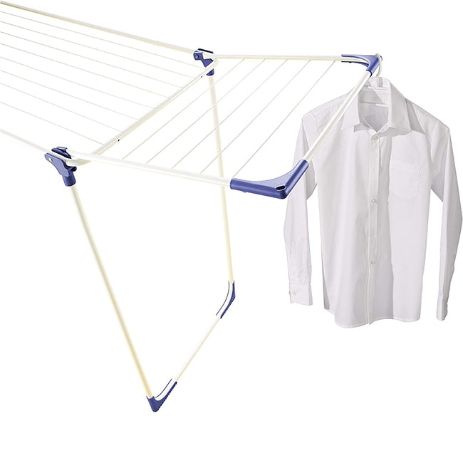 Leifheit Classic 180 Solid Laundry Dryer