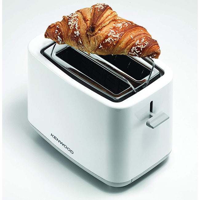 Kenwood Essentials Collection 2 Slice Toaster