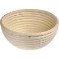 Küchenprofi Round Proving Basket, 18cm