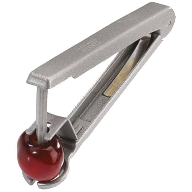 Wilkinson Sword Westmark Cherry Stoner