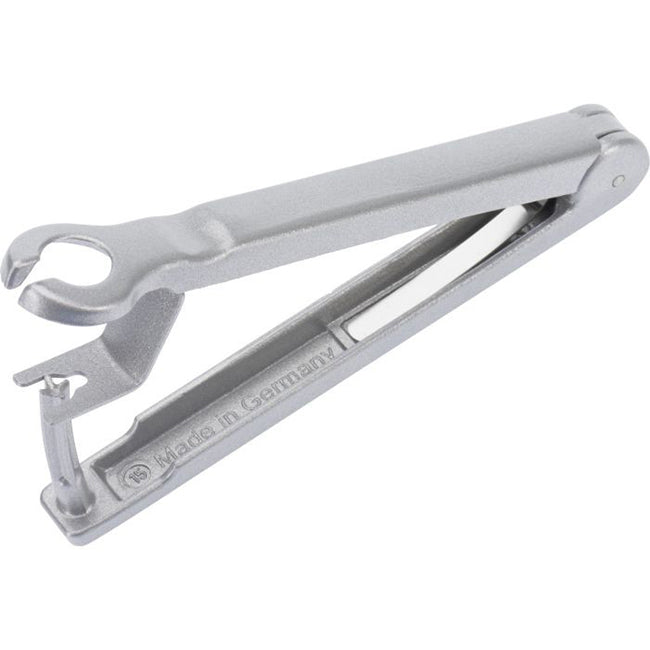 Wilkinson Sword Westmark Cherry Stoner