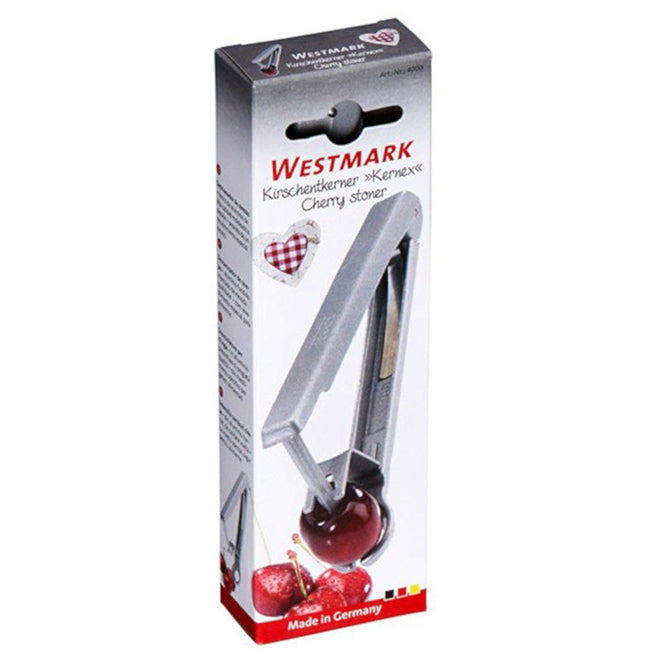 Wilkinson Sword Westmark Cherry Stoner
