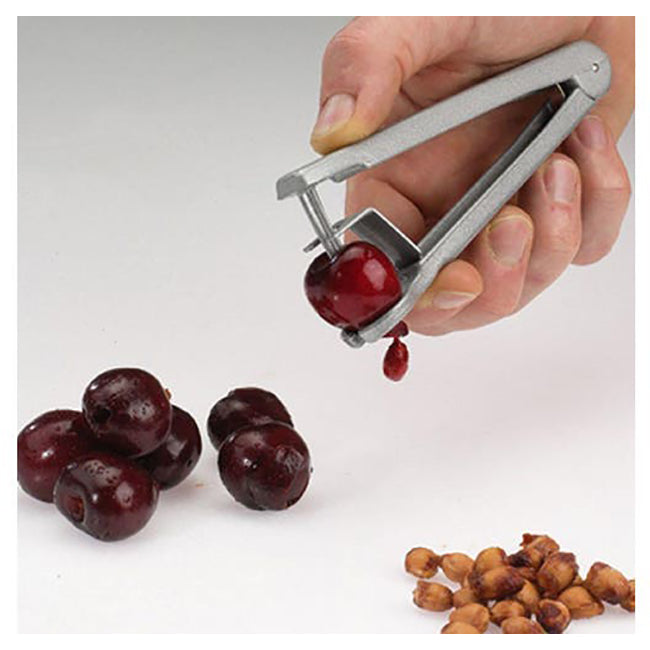 Wilkinson Sword Westmark Cherry Stoner