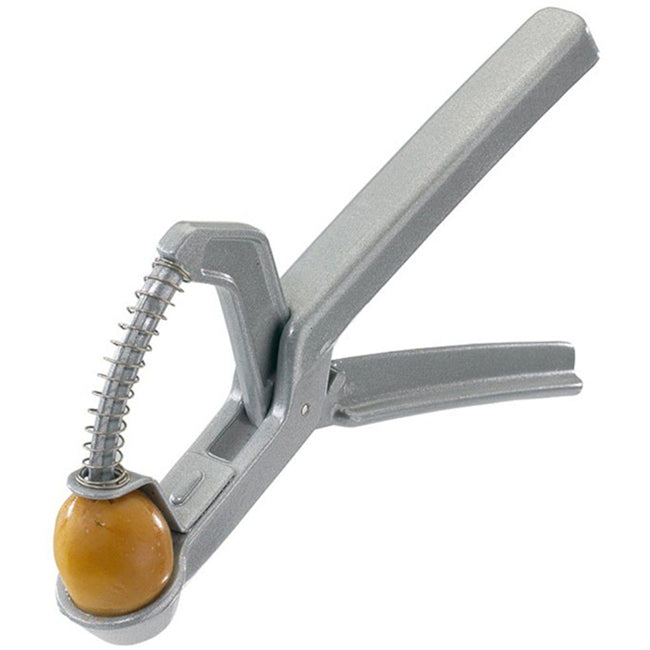 EHK Westmark Olive Stoner