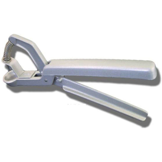 EHK Westmark Olive Stoner