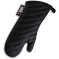 Weber Basic Barbeque Mitt