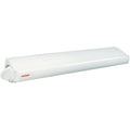 Leifheit Wall Mounted Retractable Rollfix 210 Longline Laundry Dryer