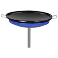 Cadac Skottel Braai