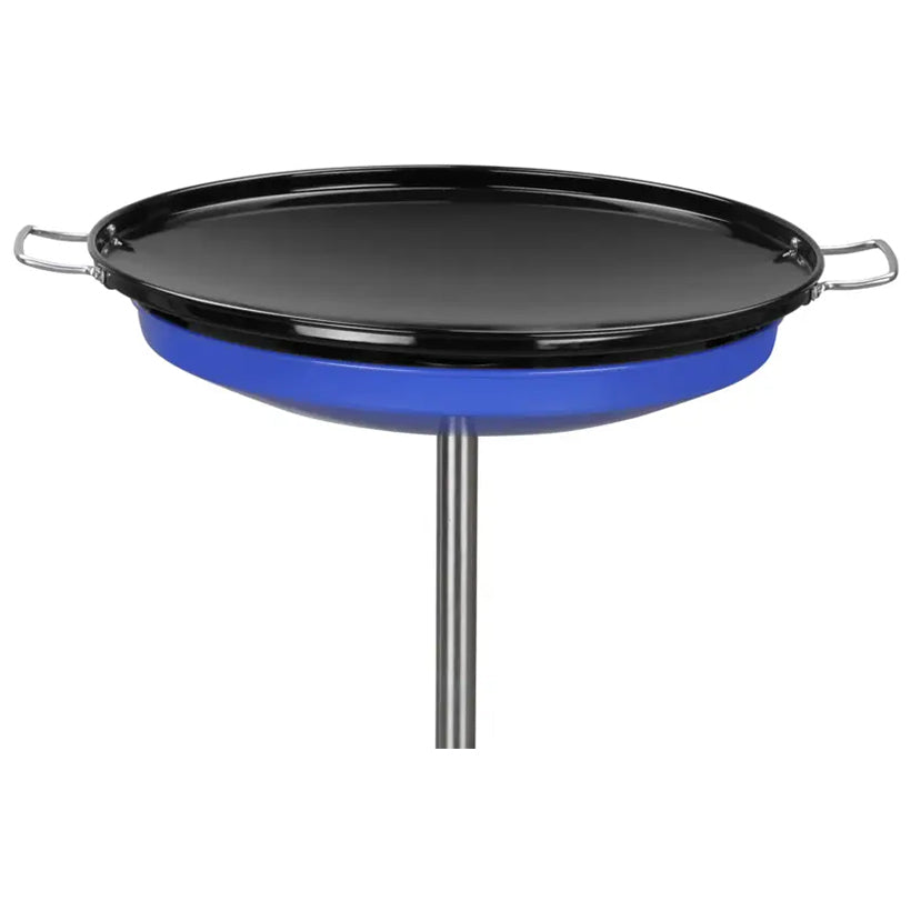 Cadac Skottel Braai