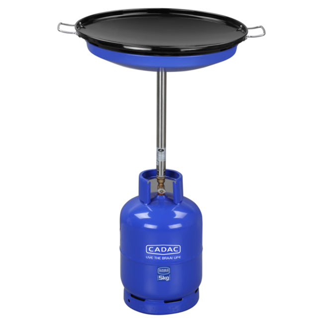 Cadac Skottel Braai