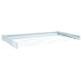 Leifheit Telegant 72 Wall Mounted Laundry Dryer