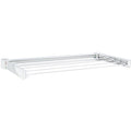 Leifheit Telegant 30 Wall Mounted Laundry Dryer