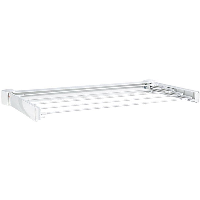 Leifheit Telegant 30 Wall Mounted Laundry Dryer