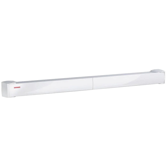 Leifheit Telegant 30 Wall Mounted Laundry Dryer