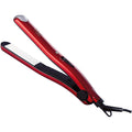 Russell Hobbs Curvey Ceramic Hair Straightener