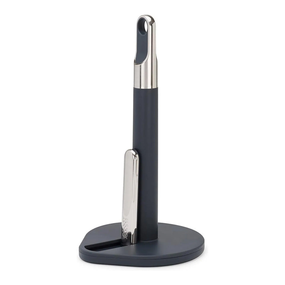 Joseph Joseph Hold Easy-Tear Kitchen Towel Holder