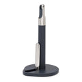 Joseph Joseph Hold Easy-Tear Kitchen Towel Holder