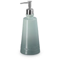 Le Creuset Stoneware Signature Soap Dispenser