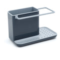 Joseph Joseph Caddy™ Kitchen Sink Organiser