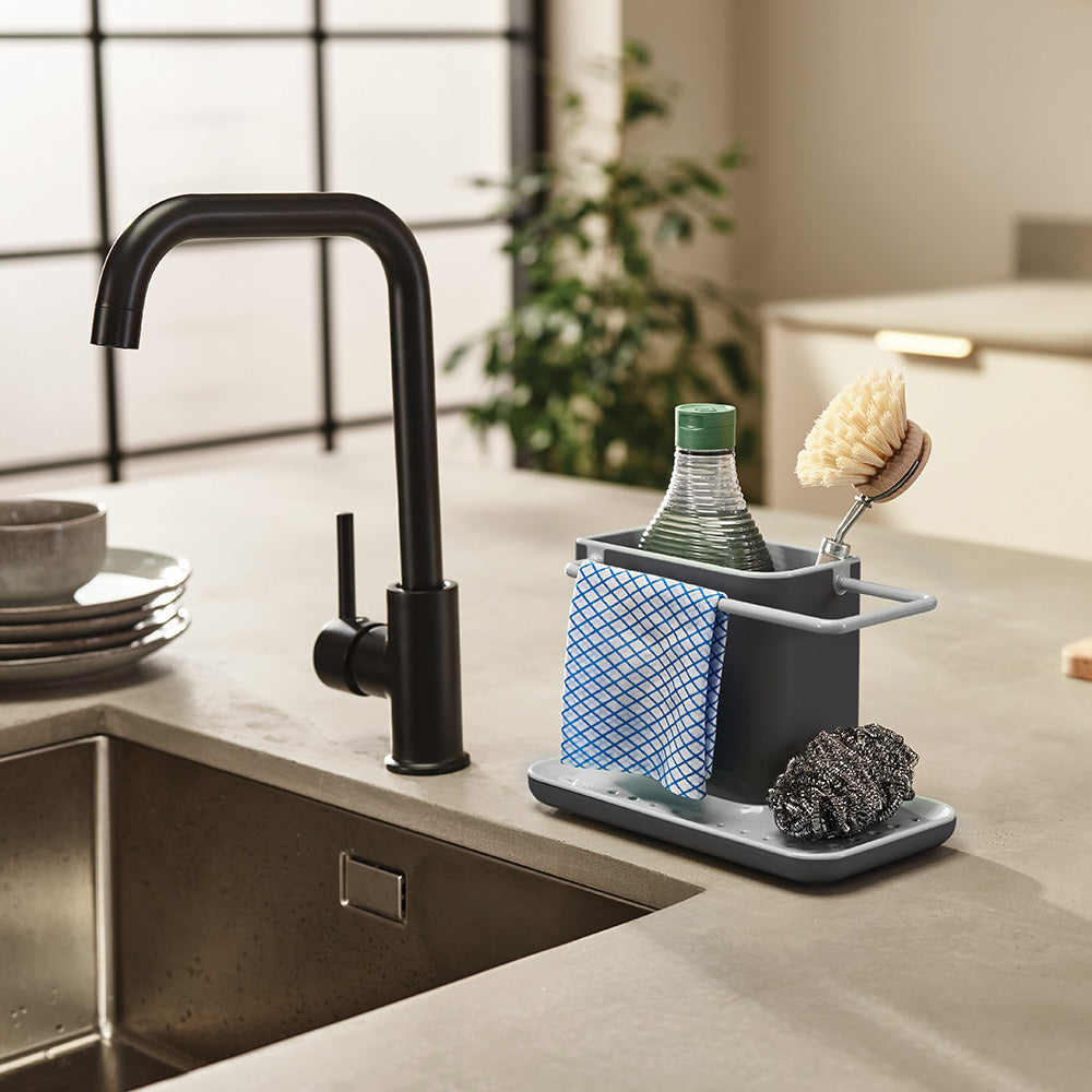Joseph Joseph Caddy™ Kitchen Sink Organiser