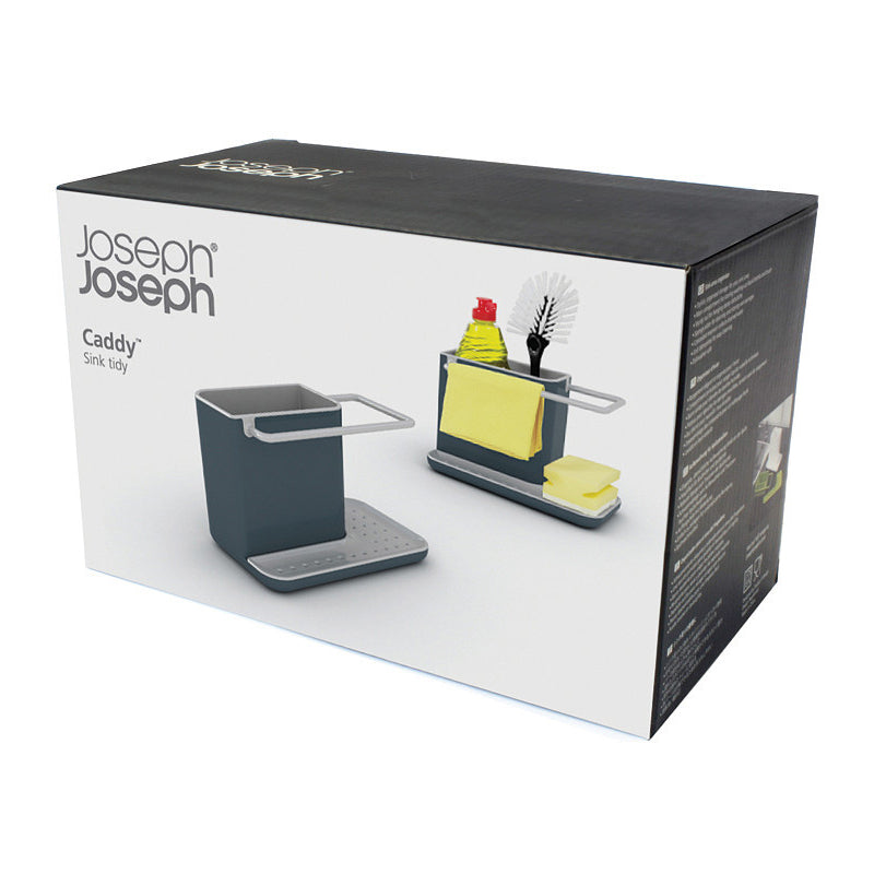 Joseph Joseph Caddy™ Kitchen Sink Organiser