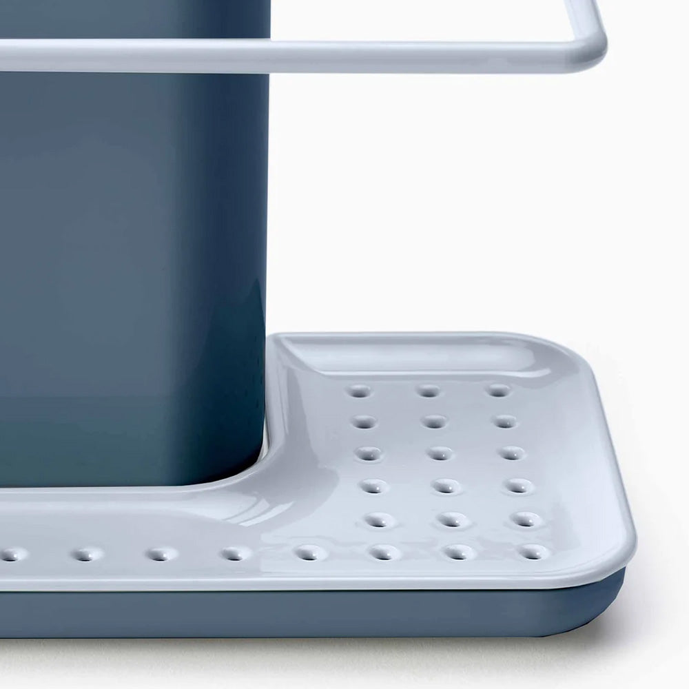 Joseph Joseph Caddy™ Kitchen Sink Organiser
