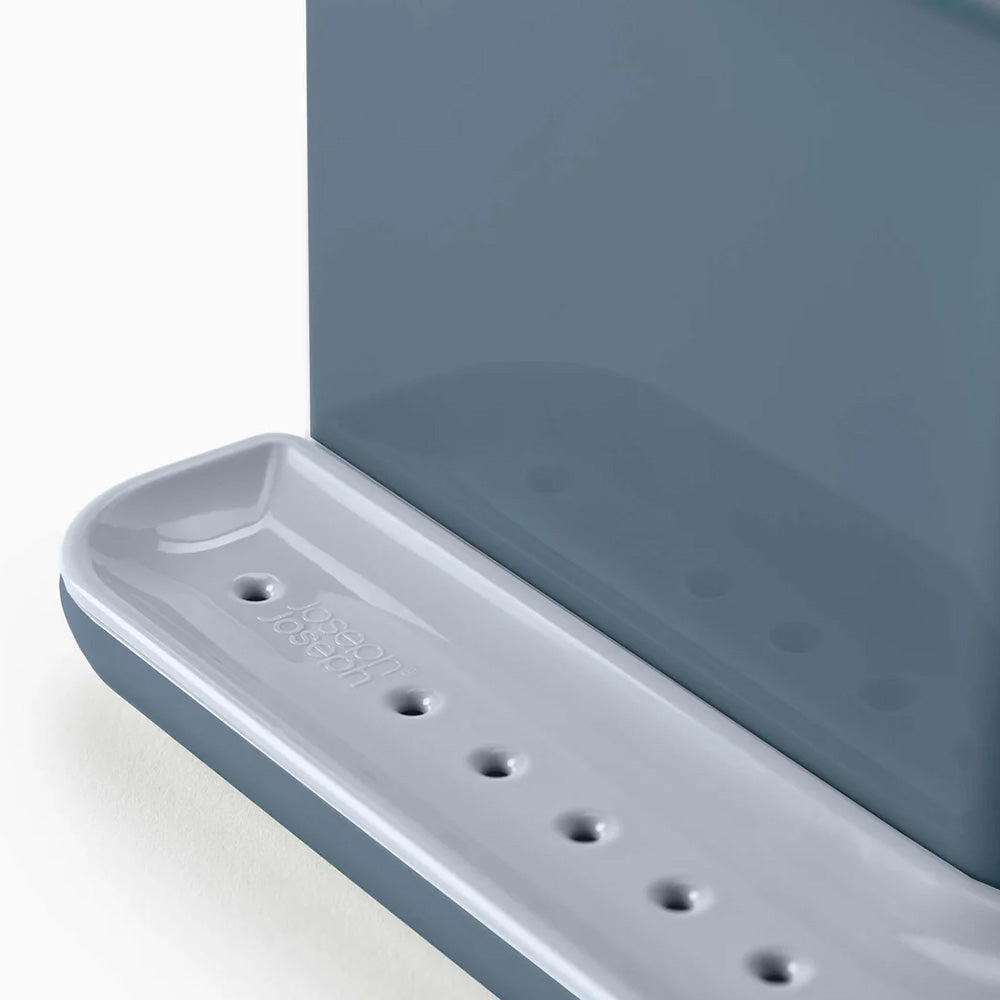 Joseph Joseph Caddy™ Kitchen Sink Organiser