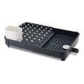 Joseph Joseph Extend™  Expandable Dish Drainer