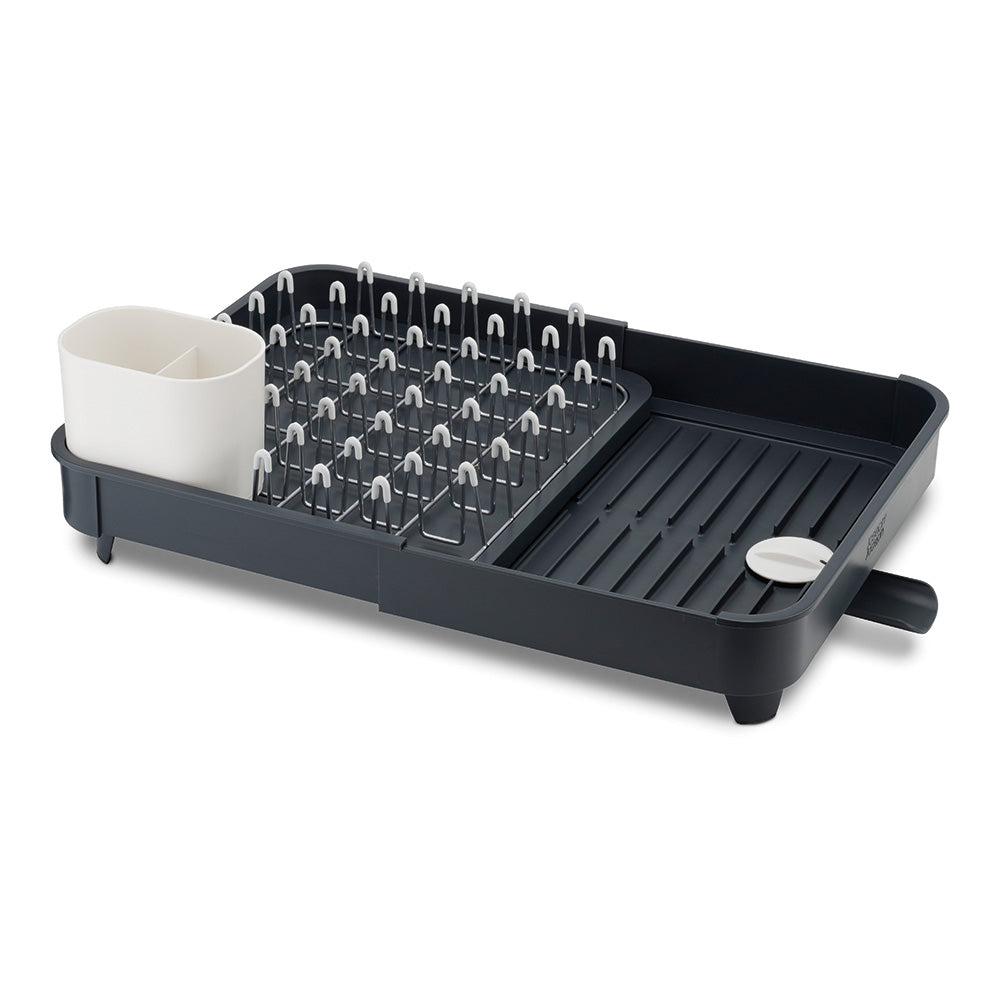 Joseph Joseph Extend™  Expandable Dish Drainer