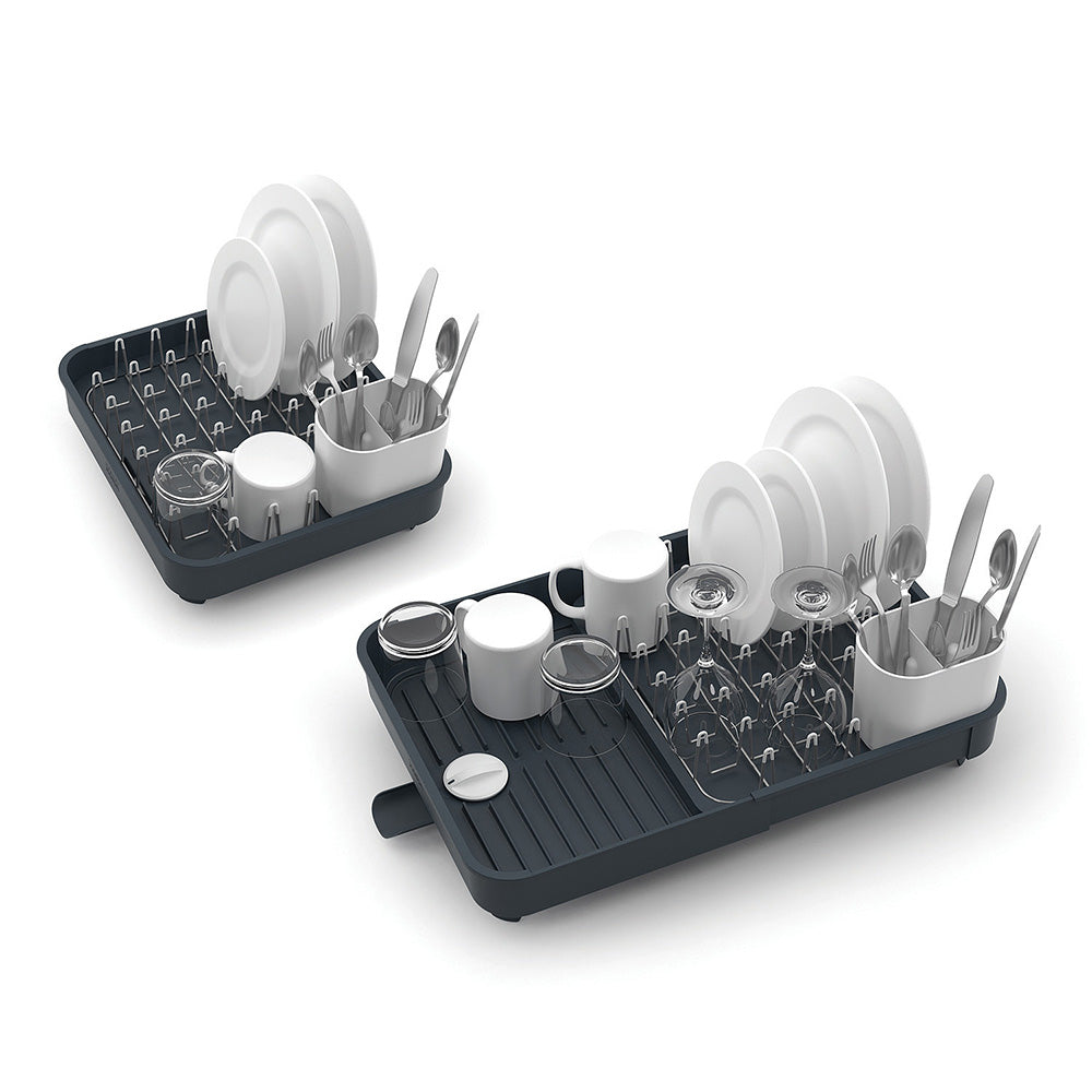 Joseph Joseph Extend™  Expandable Dish Drainer
