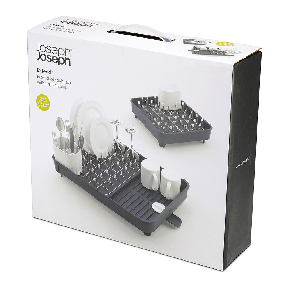 Joseph Joseph Extend™  Expandable Dish Drainer