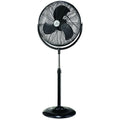 Russell Hobbs High Velocity Pedestal Fan, 50cm