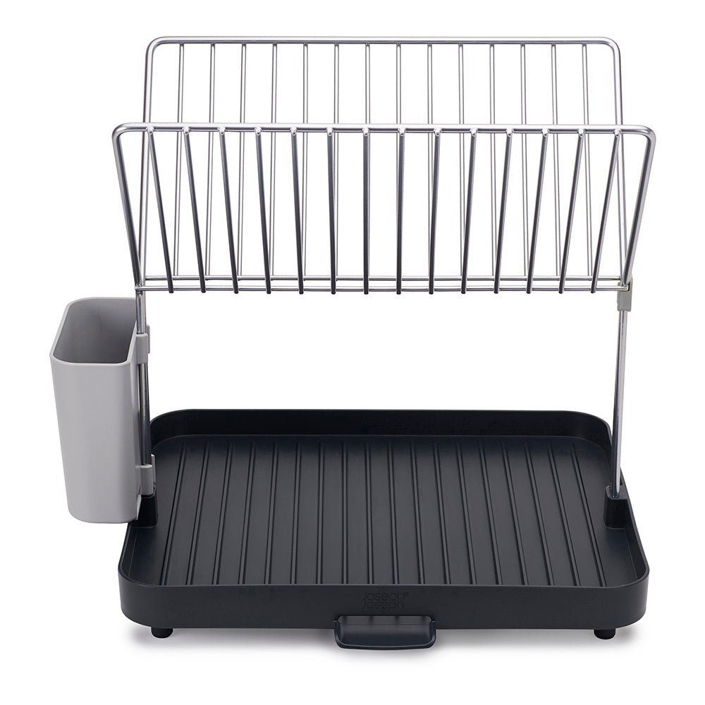 Joseph Joseph Y-Rack™  2-Tier Dish Rack