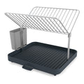 Joseph Joseph Y-Rack™  2-Tier Dish Rack