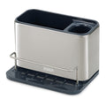 Joseph Joseph Surface™ Stainless Steel Large Sink Caddy